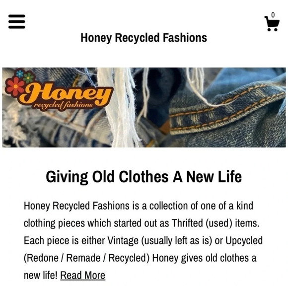 Vintage Levis Jeans Womens Size 26 / 2 / XS Levi’s 550 Mom Jeans Custom Bleached - Picture 15 of 16